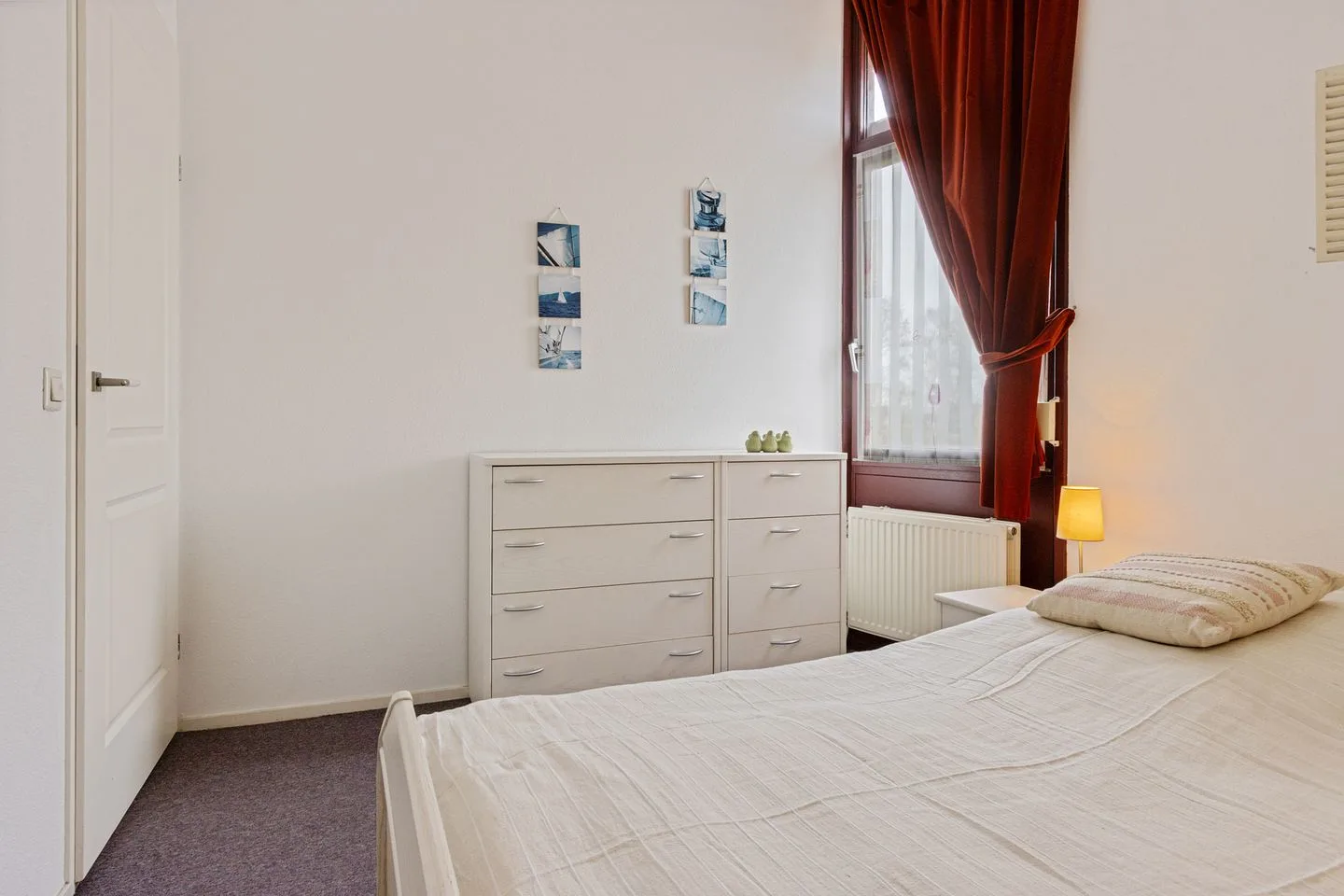 Brekkenweg 4 89 Lemmer thumbnail 17