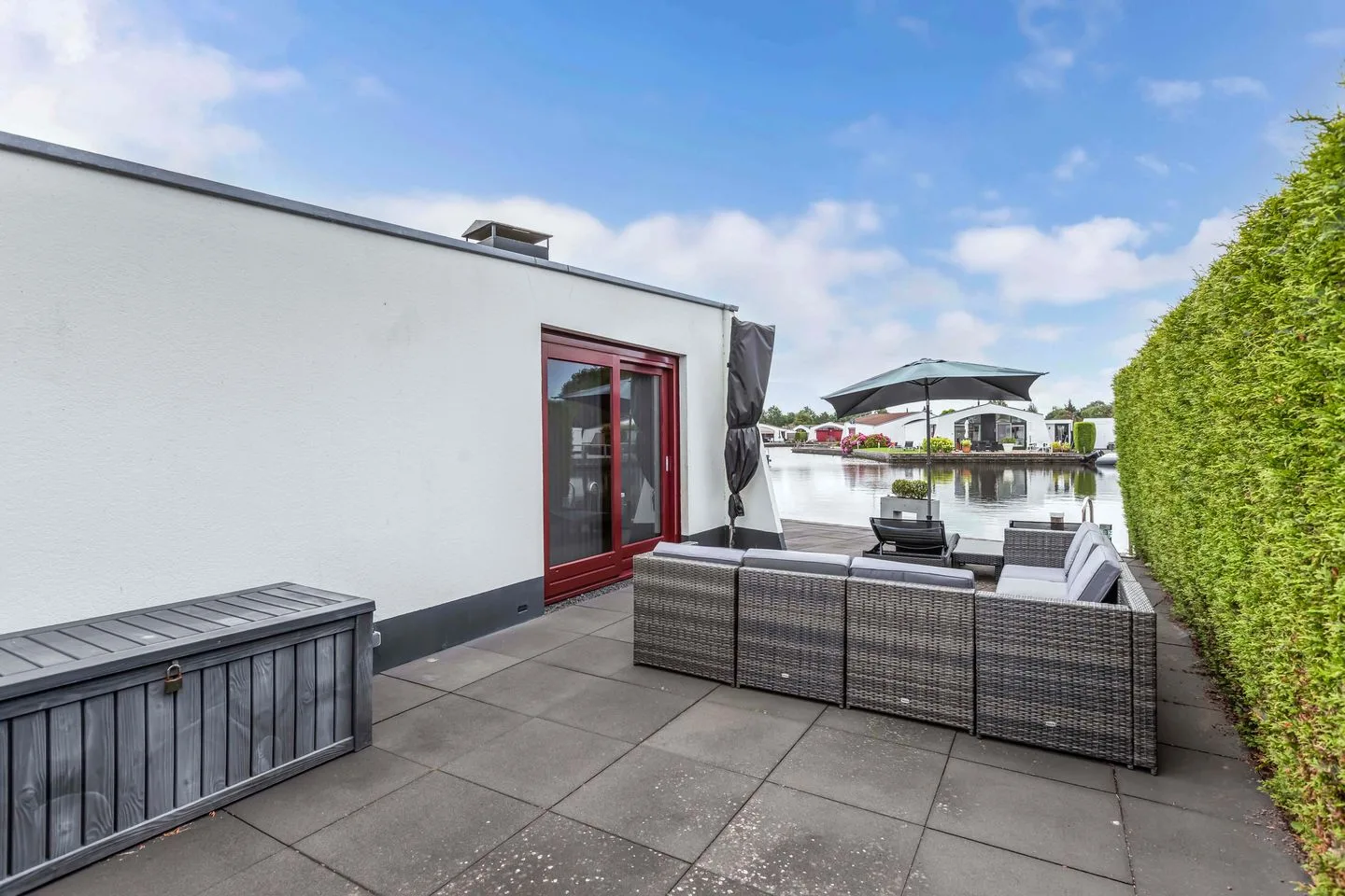 Brekkenweg 4 89 Lemmer thumbnail 28