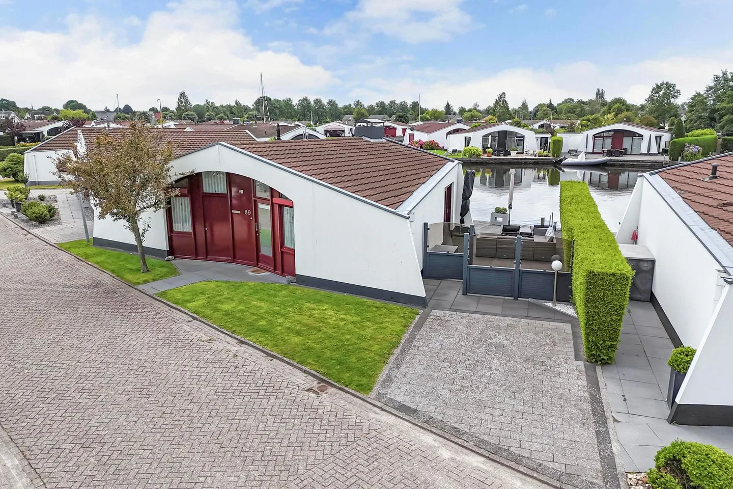 Brekkenweg 4 89 Lemmer thumbnail 30