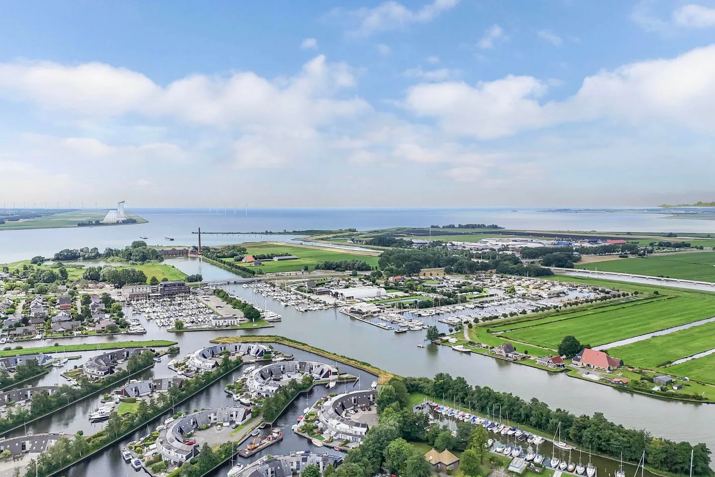 Brekkenweg 4 89 Lemmer thumbnail 35