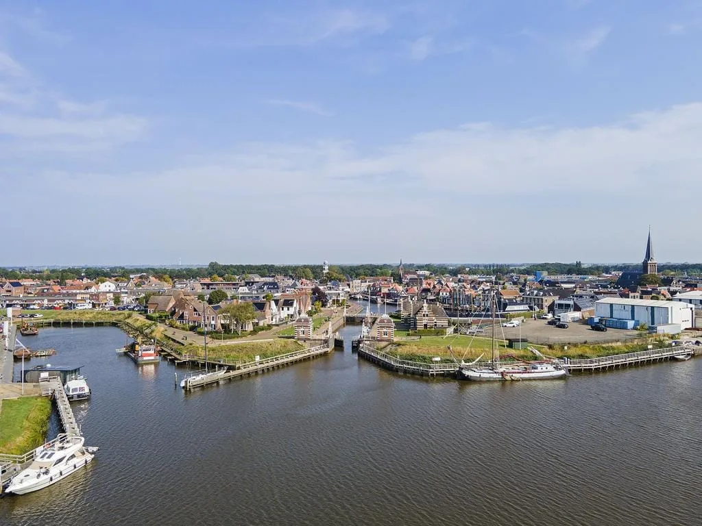 Brekkenweg 4 89 Lemmer thumbnail 37