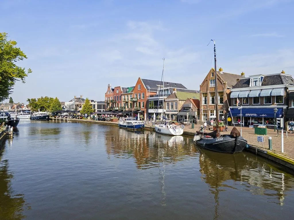 Brekkenweg 4 89 Lemmer thumbnail 40