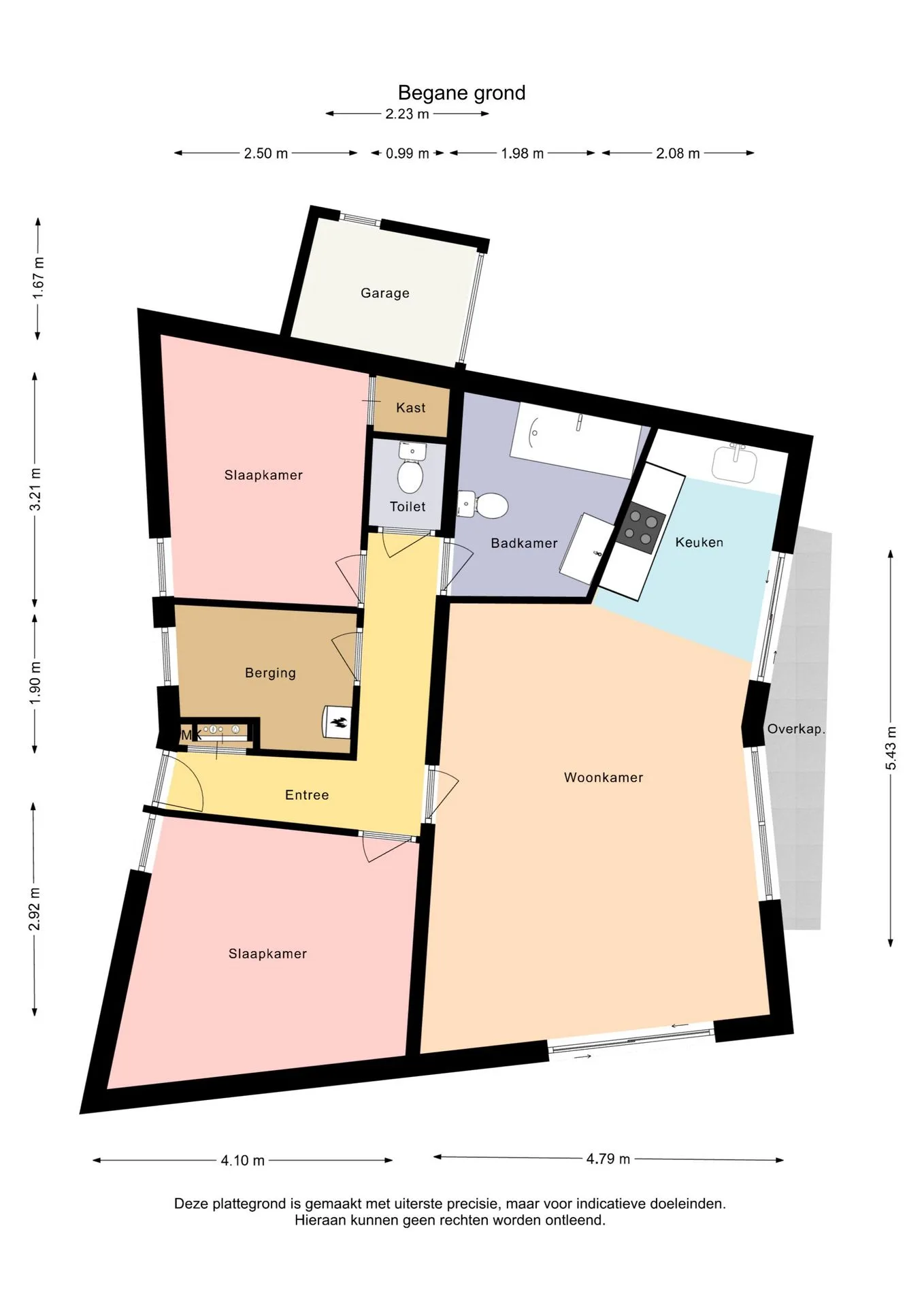 Brekkenweg 4 89 Lemmer thumbnail 41