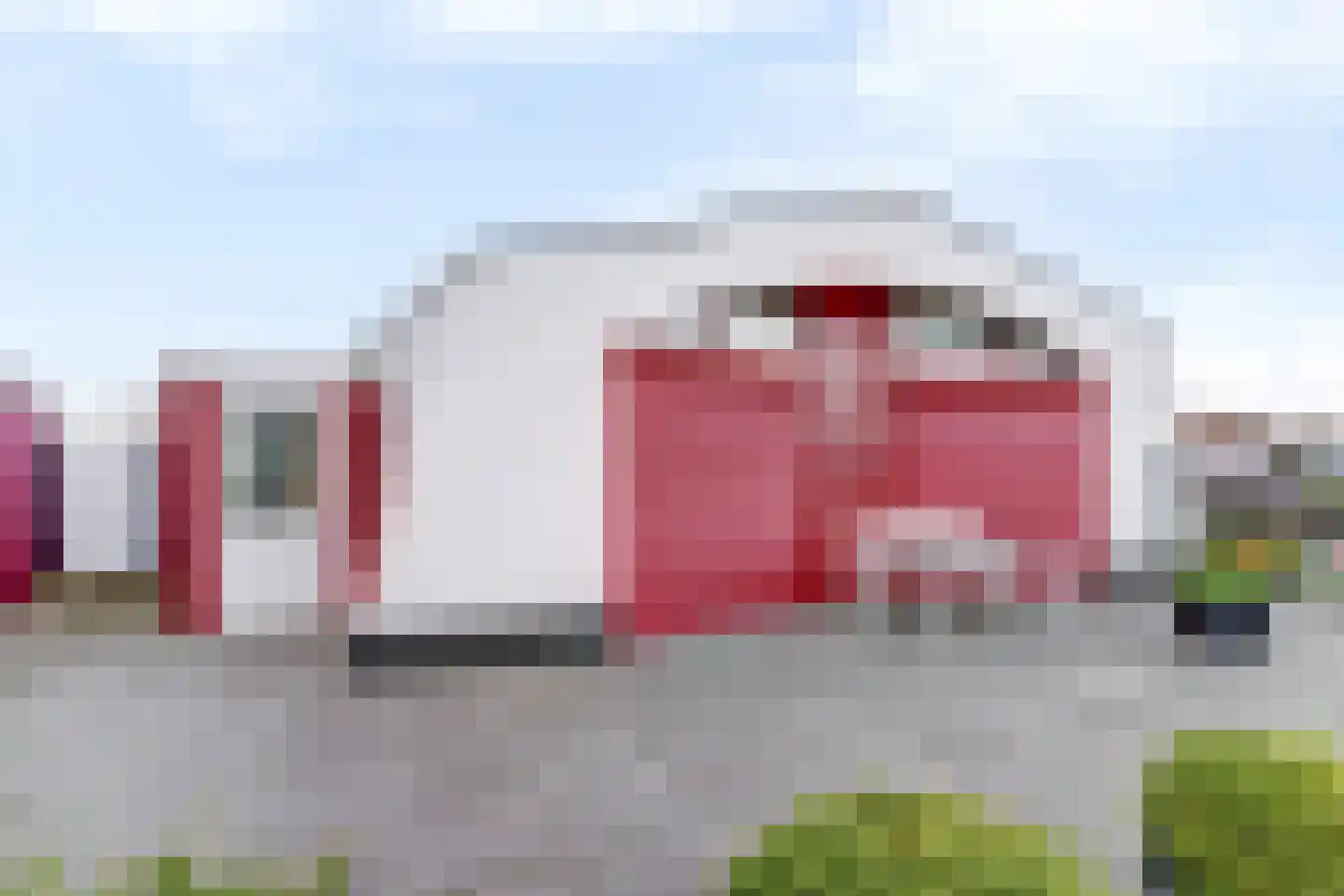 Brekkenweg 4 97 Lemmer thumbnail 29