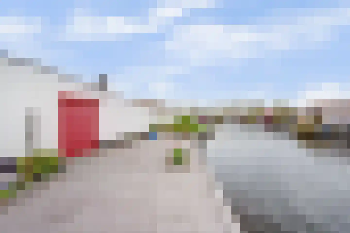 Brekkenweg 4 97 Lemmer thumbnail 30