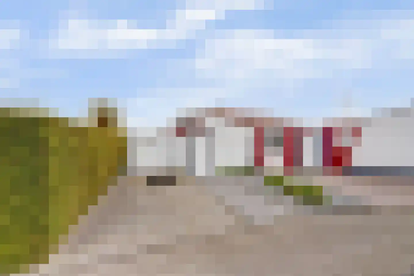 Brekkenweg 4 97 Lemmer thumbnail 32