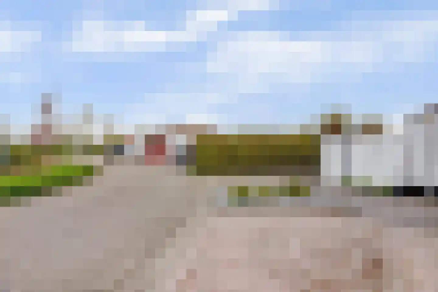 Brekkenweg 4 97 Lemmer thumbnail 33