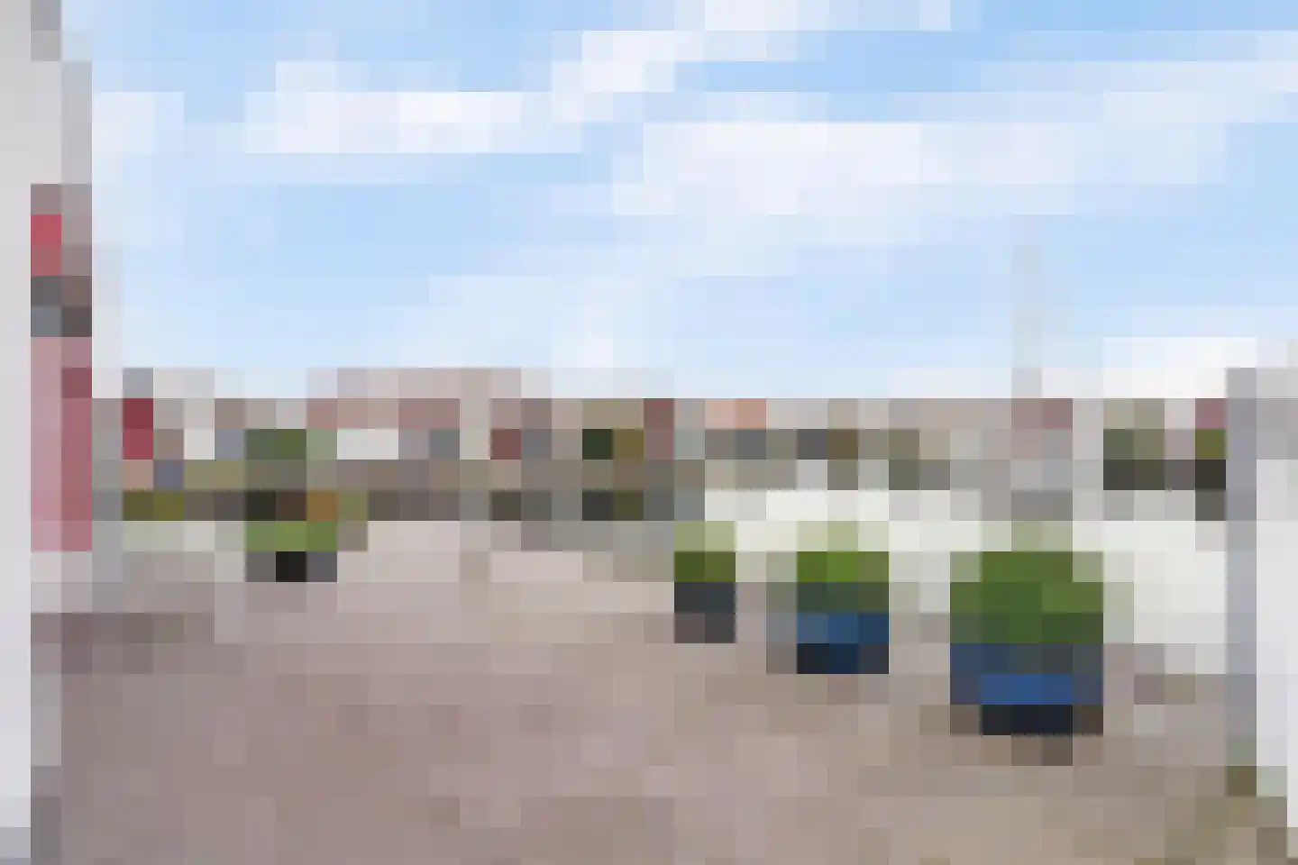 Brekkenweg 4 97 Lemmer thumbnail 5