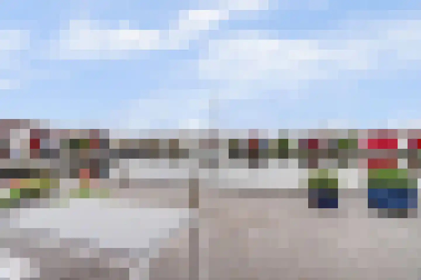 Brekkenweg 4 97 Lemmer thumbnail 6