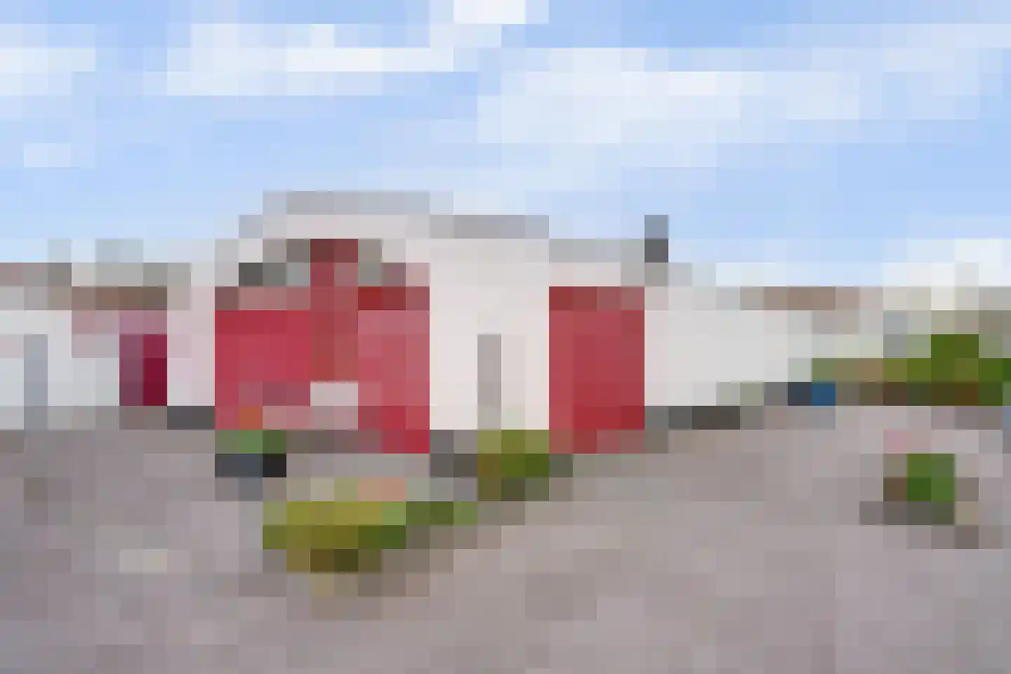 Brekkenweg 4 97 Lemmer thumbnail 7