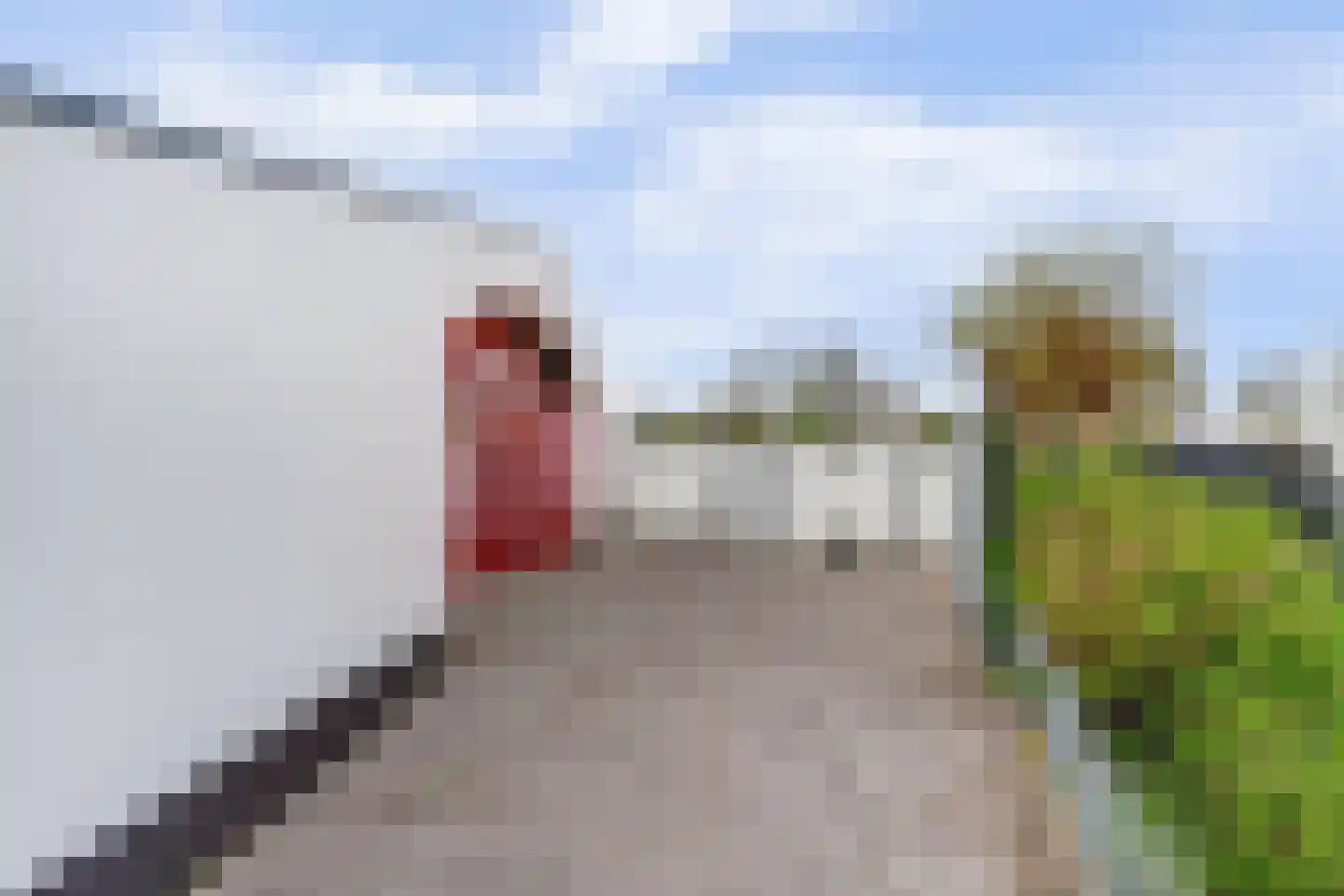 Brekkenweg 4 97 Lemmer thumbnail 9