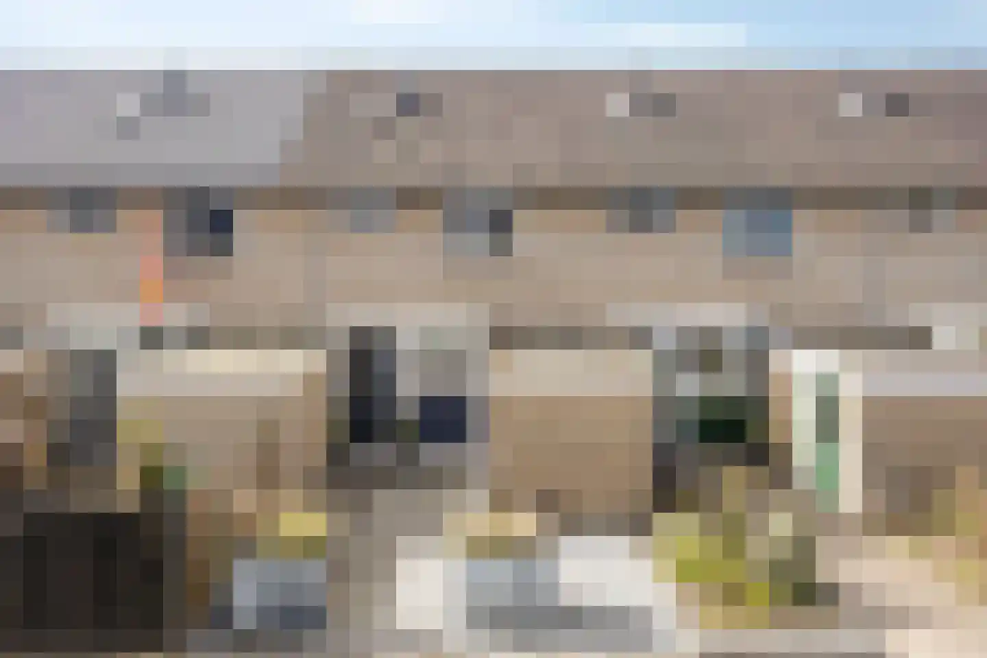 Breklenkamp 5 in Deventer