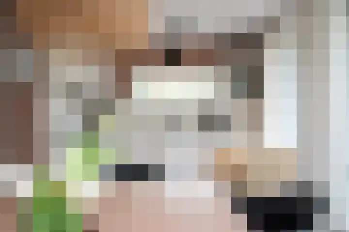 Breklenkamp 5 Deventer