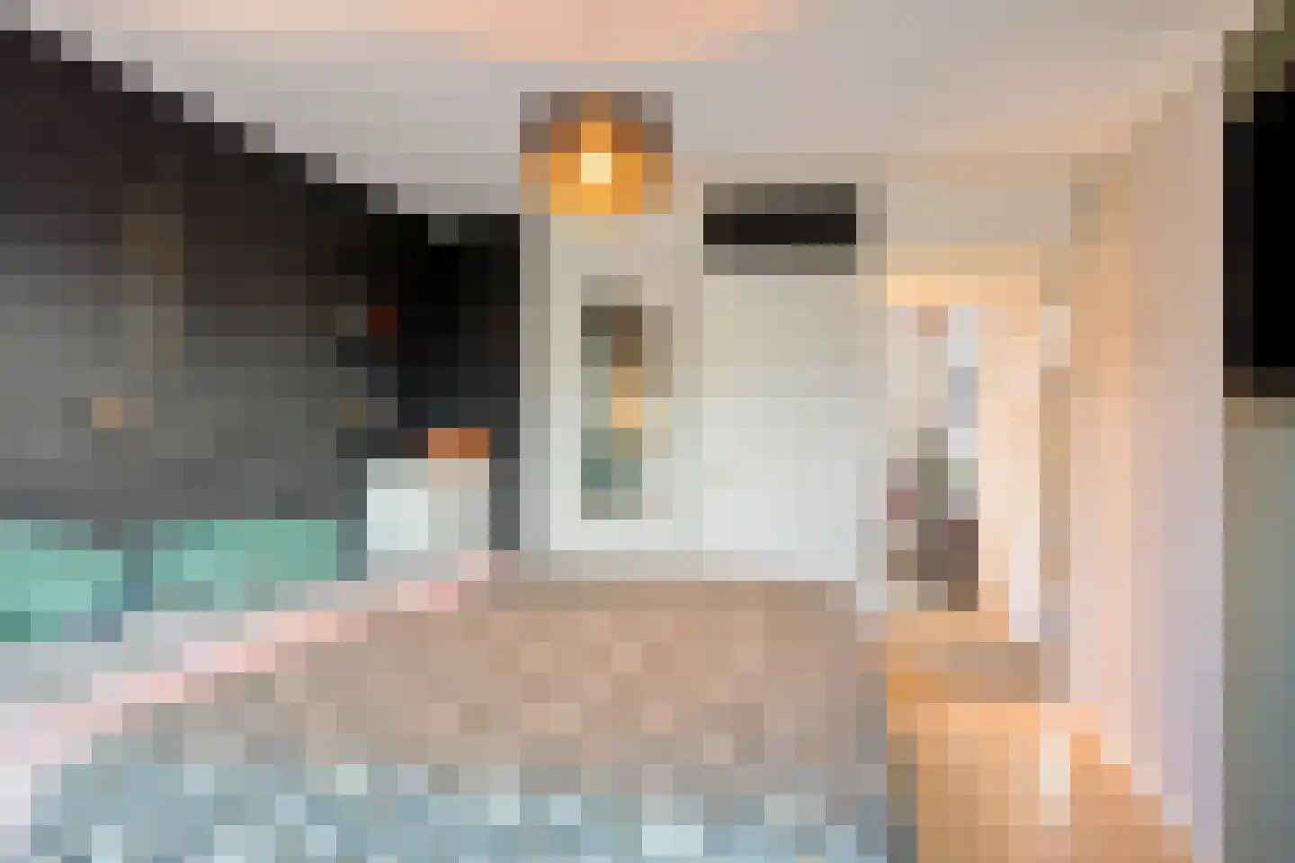 Breklenkamp 5 Deventer thumbnail 16