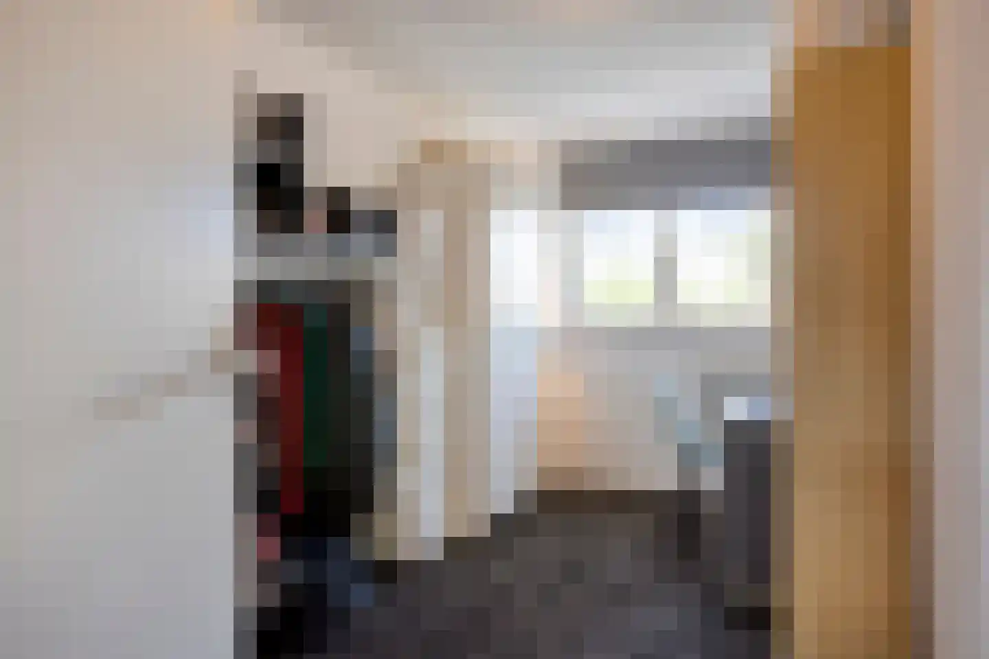 Breklenkamp 5 Deventer thumbnail 17