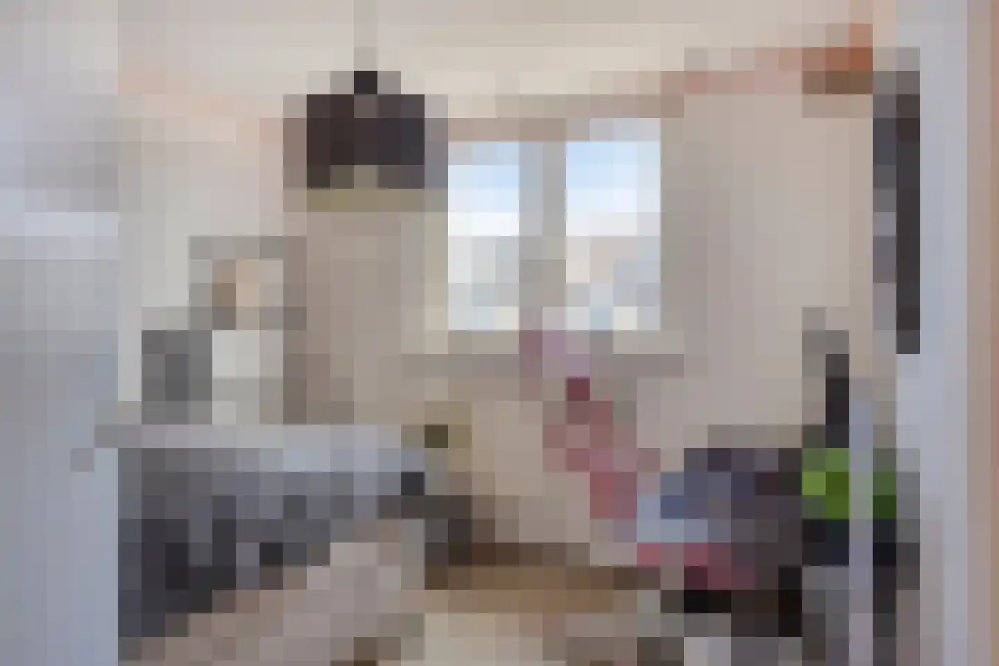 Breklenkamp 5 Deventer thumbnail 19