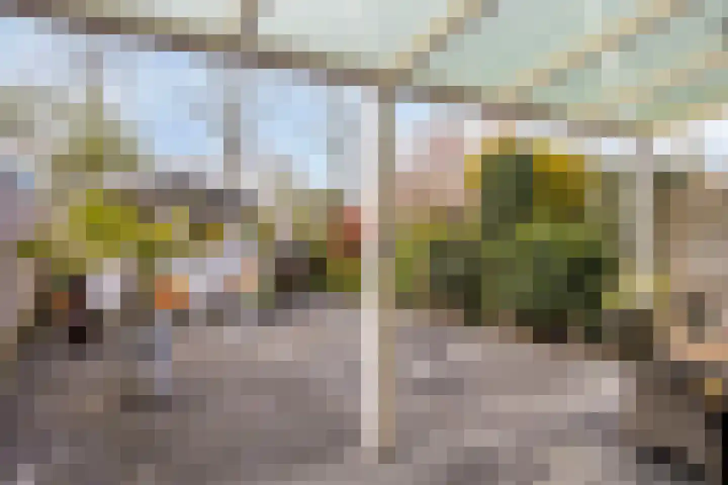 Breklenkamp 5 Deventer thumbnail 23