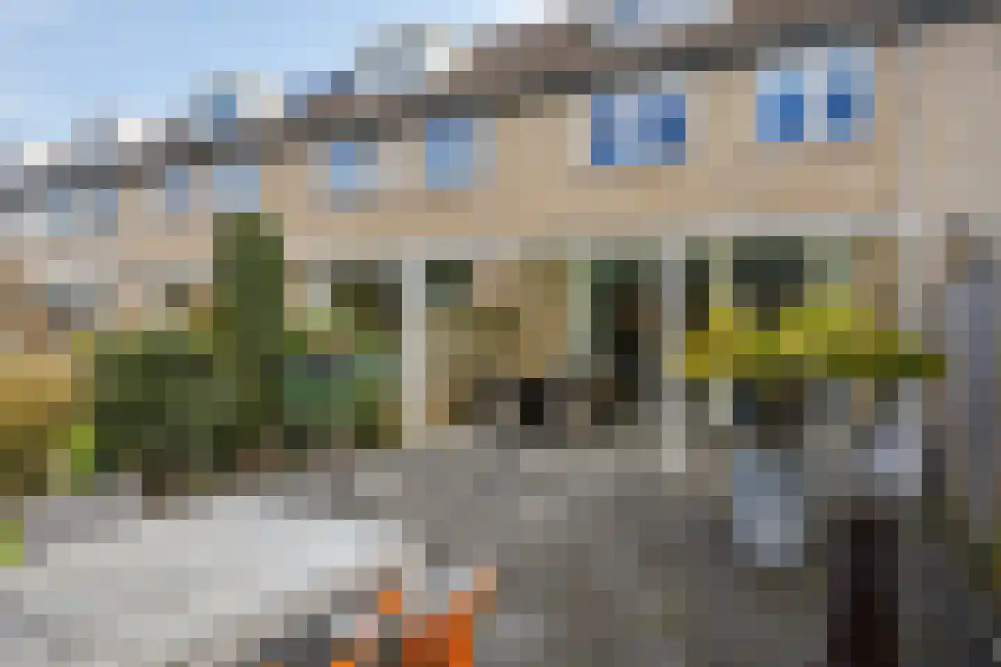 Breklenkamp 5 Deventer thumbnail 24