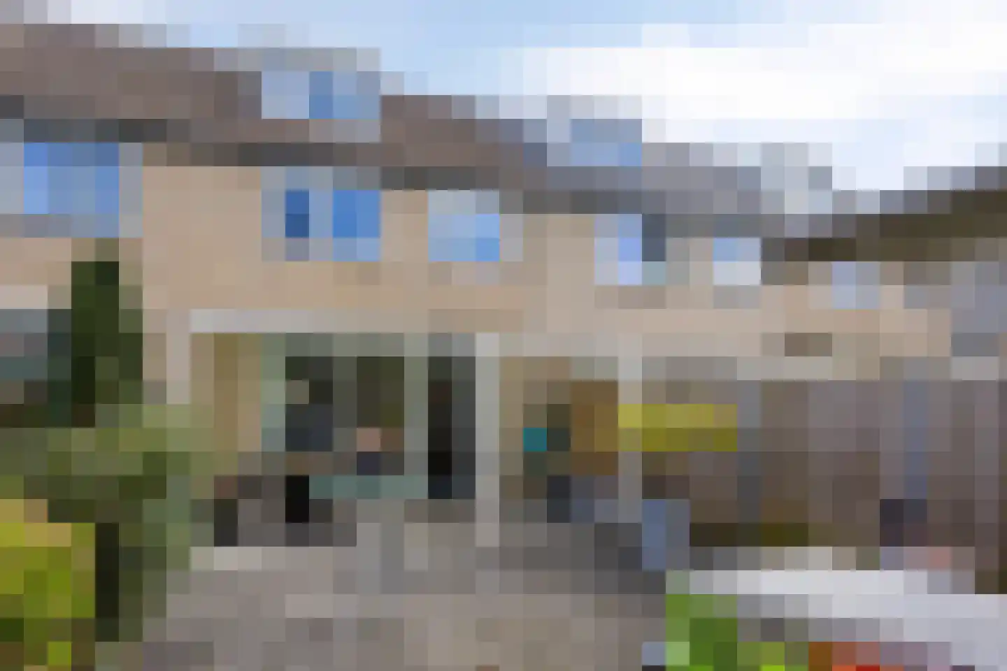 Breklenkamp 5 Deventer thumbnail 26