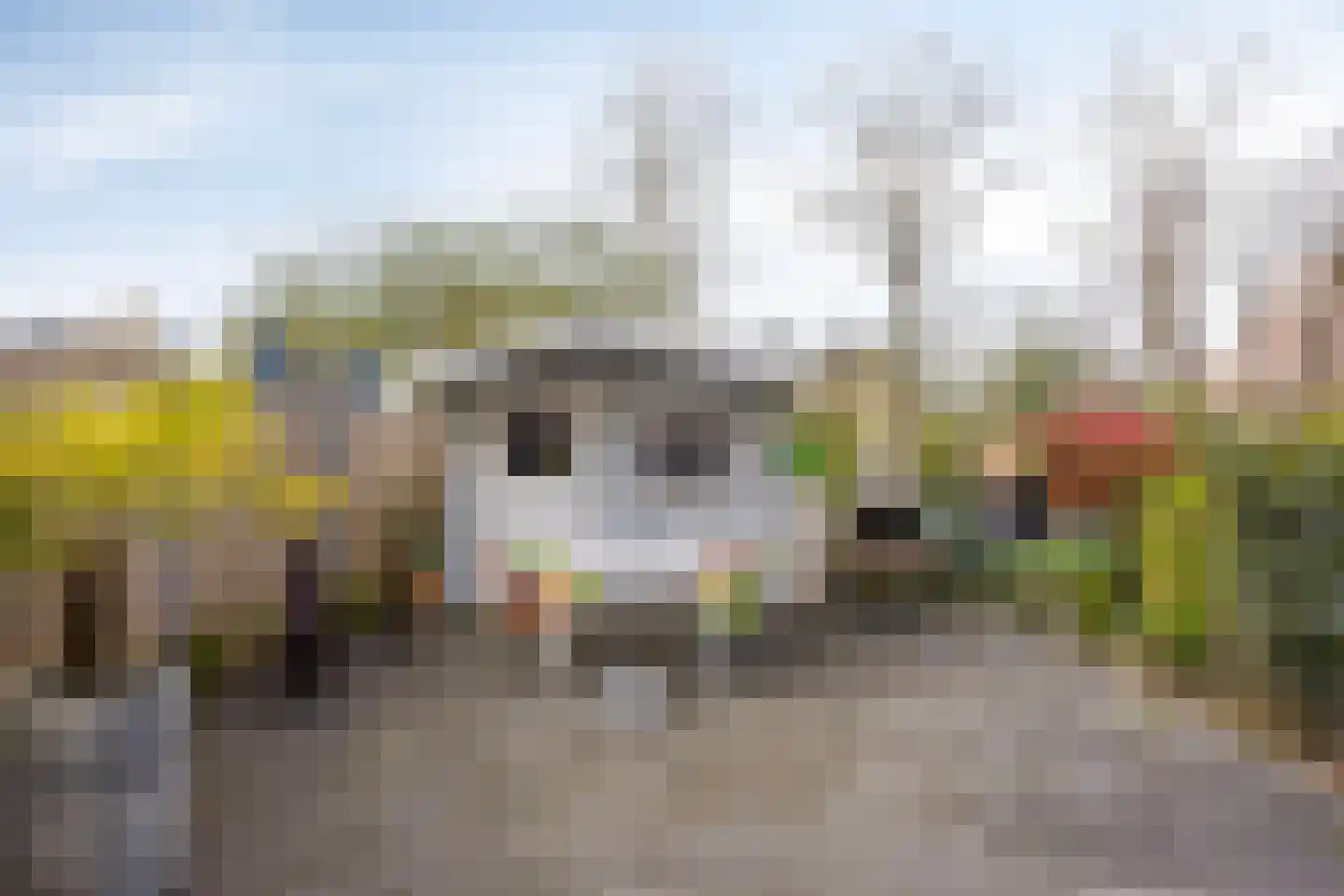 Breklenkamp 5 Deventer thumbnail 27