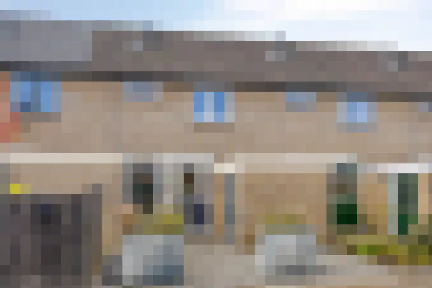 Breklenkamp 5 Deventer thumbnail 31