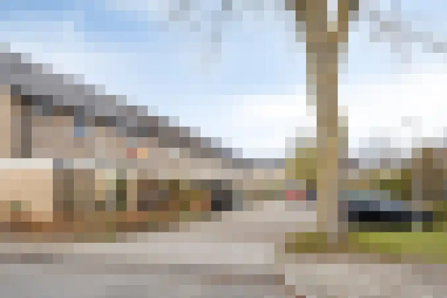 Breklenkamp 5 Deventer thumbnail 32