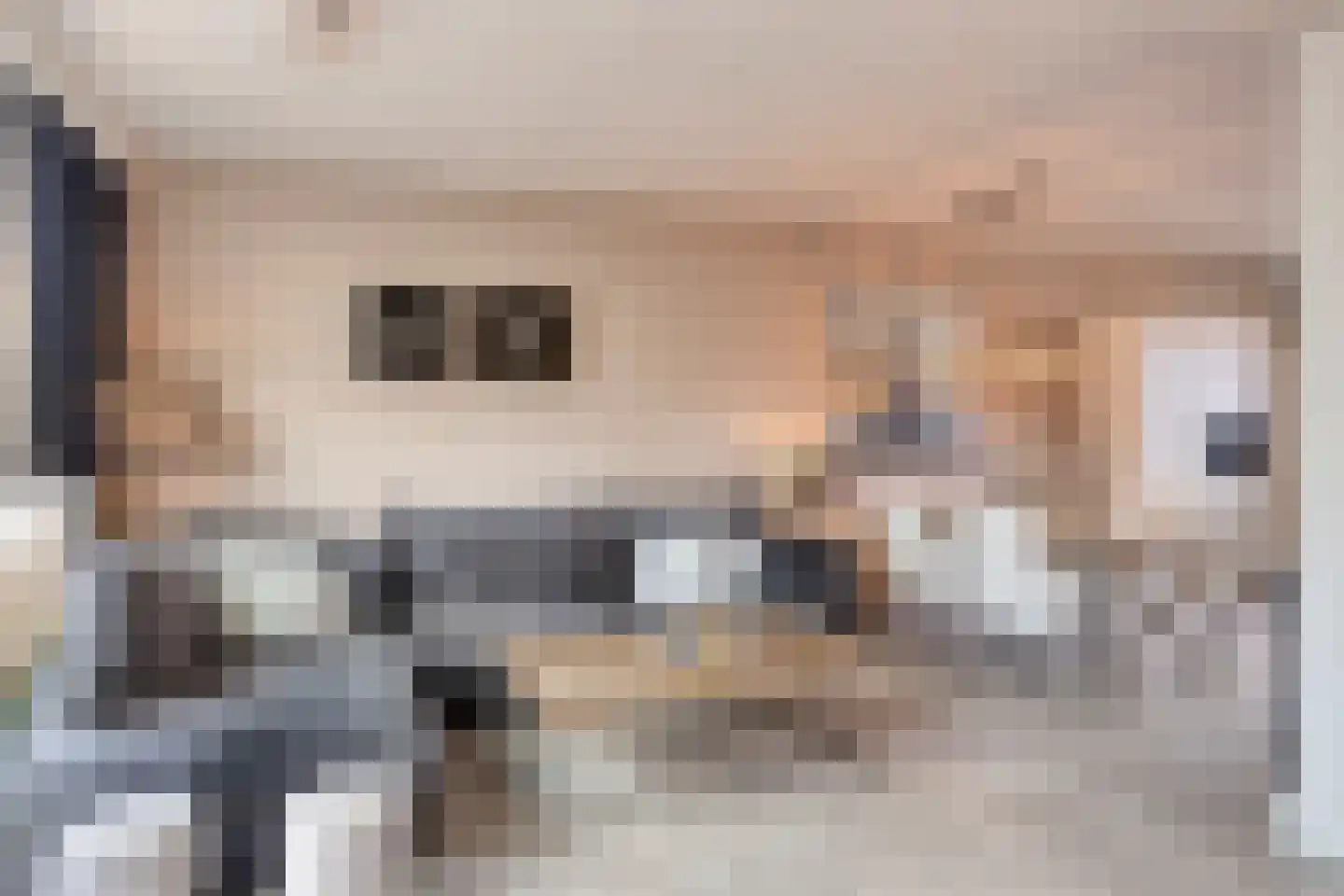 Breklenkamp 5 Deventer thumbnail 5