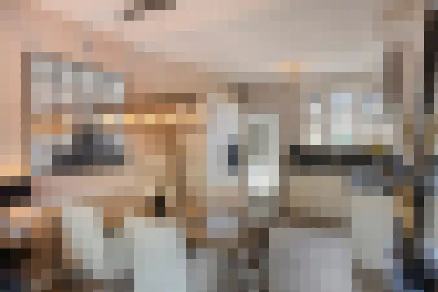 Breklenkamp 5 Deventer thumbnail 8