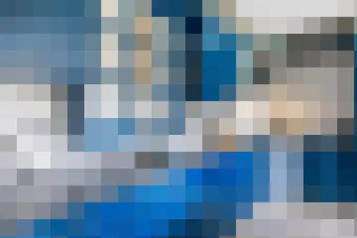 Breksdyk 12 Oudega thumbnail 10