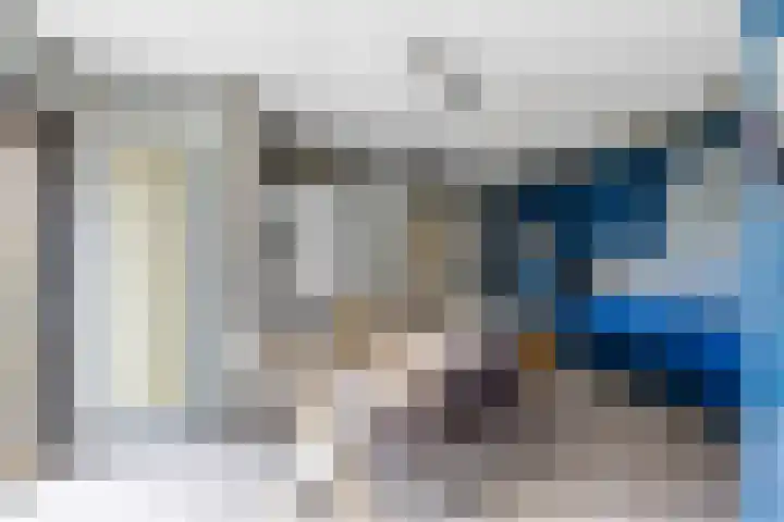 Breksdyk 12 Oudega thumbnail 11