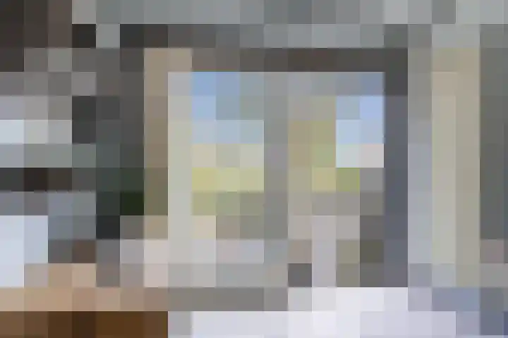 Breksdyk 12 Oudega thumbnail 12