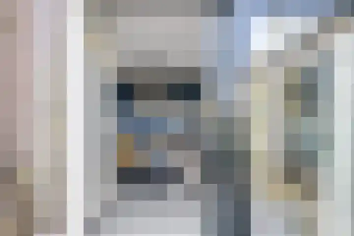 Breksdyk 12 Oudega thumbnail 13