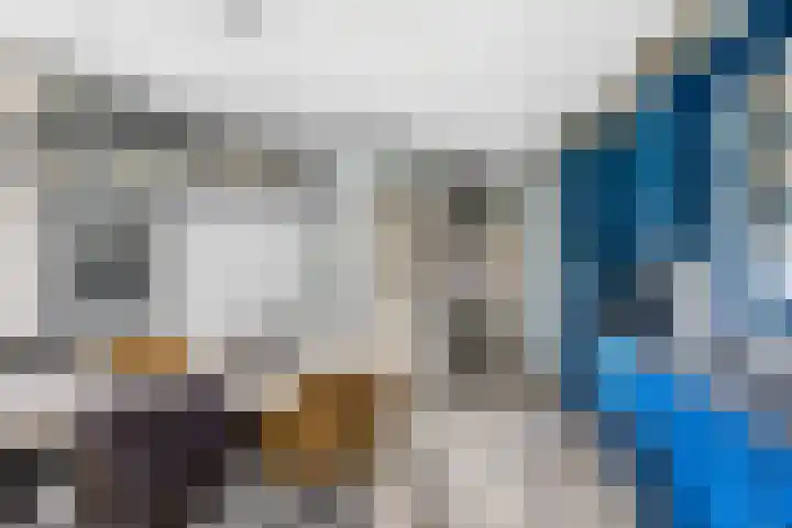 Breksdyk 12 Oudega thumbnail 14