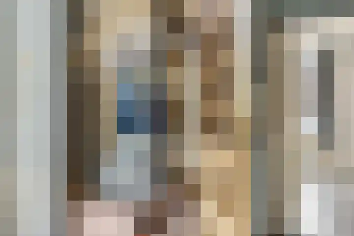 Breksdyk 12 Oudega thumbnail 15