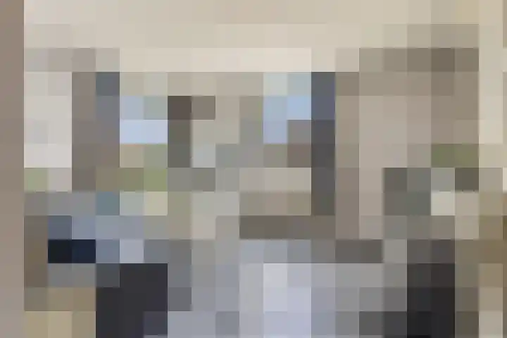 Breksdyk 12 Oudega thumbnail 16