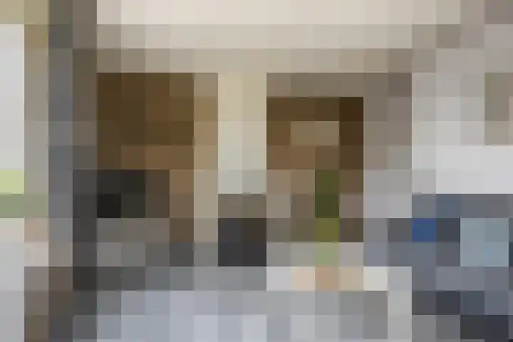 Breksdyk 12 Oudega thumbnail 17