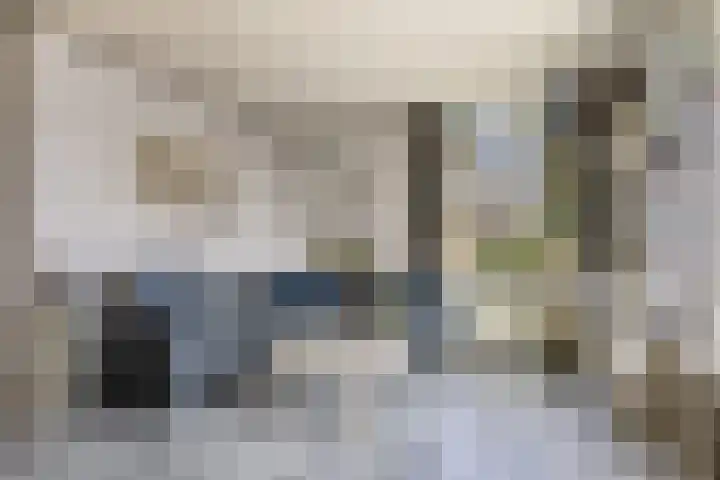 Breksdyk 12 Oudega thumbnail 19
