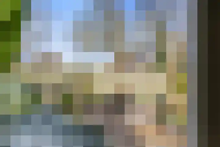 Breksdyk 12 Oudega thumbnail 20