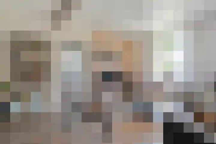 Breksdyk 12 Oudega thumbnail 22
