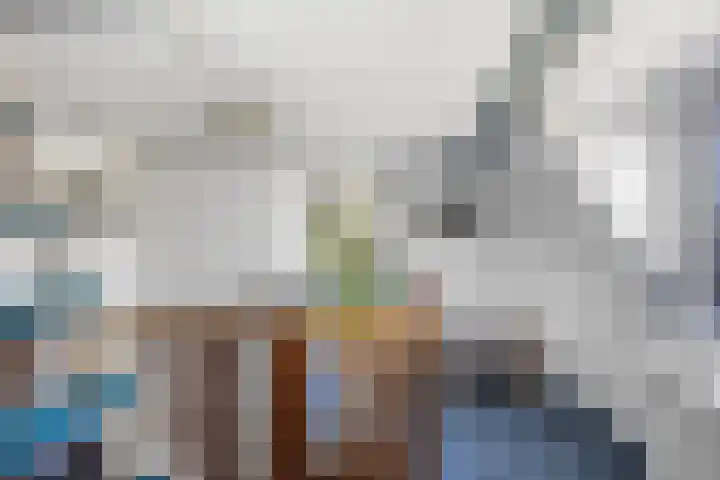Breksdyk 12 Oudega thumbnail 22