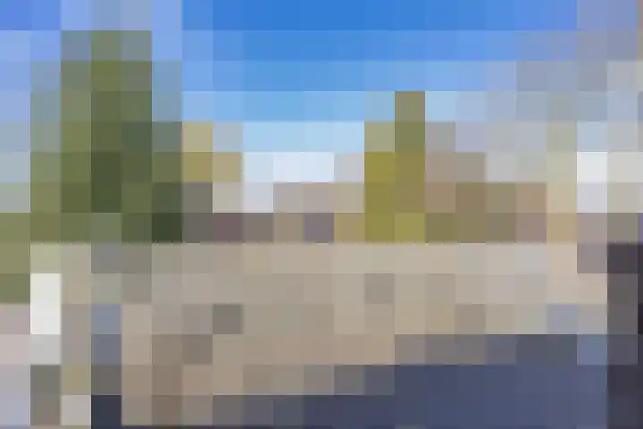 Breksdyk 12 Oudega thumbnail 27