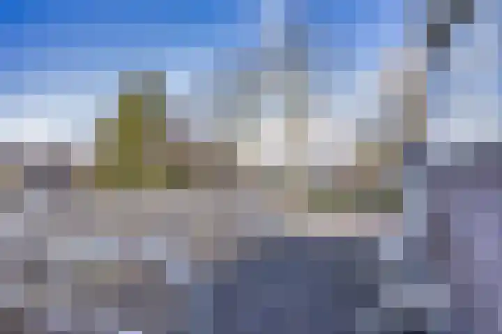 Breksdyk 12 Oudega thumbnail 28