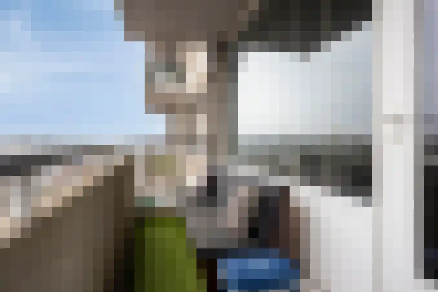 Breksdyk 12 Oudega thumbnail 30