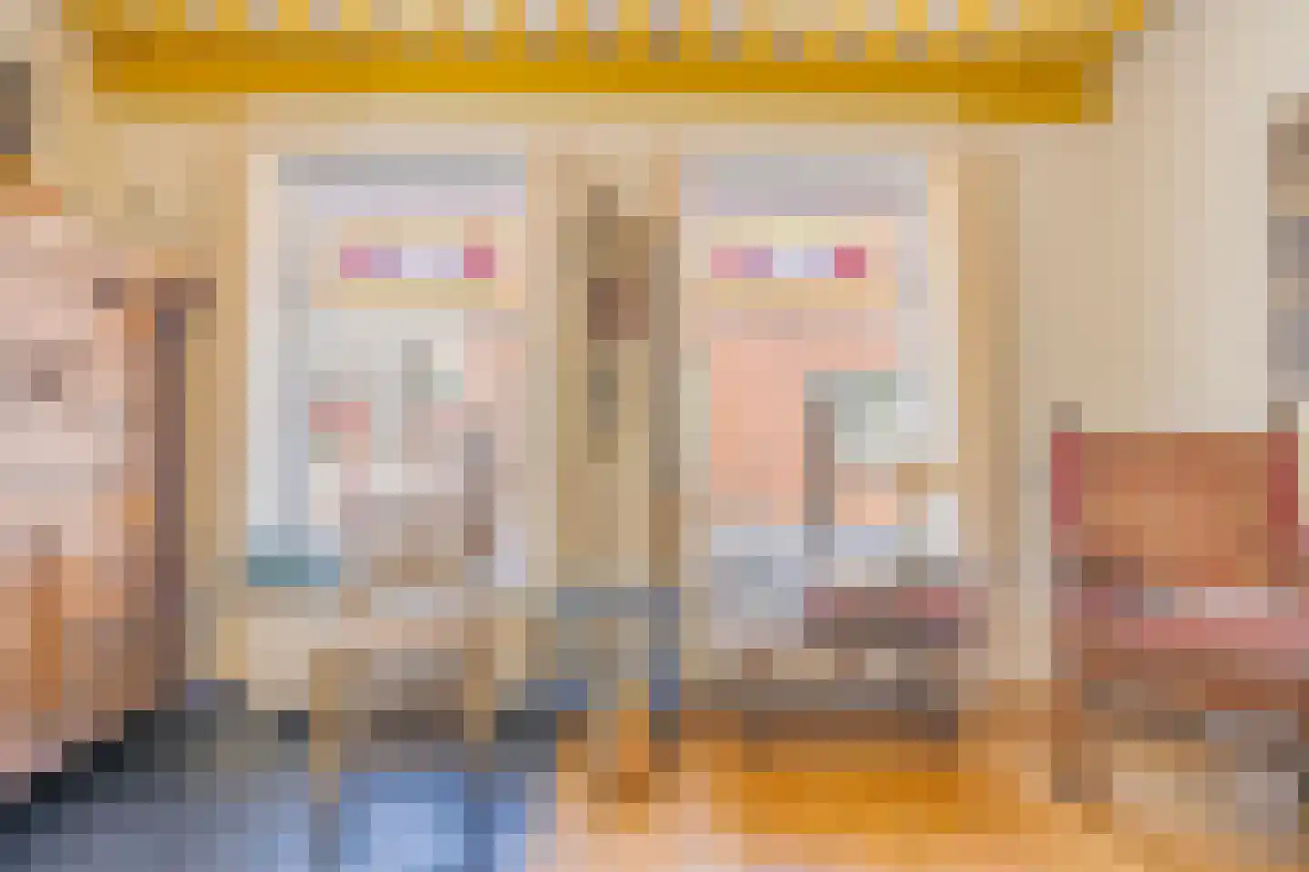 Breksdyk 12 Oudega thumbnail 31