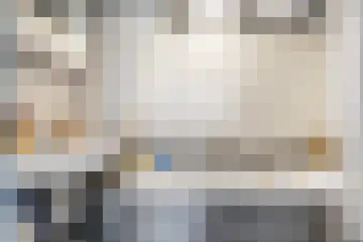 Breksdyk 12 Oudega thumbnail 33