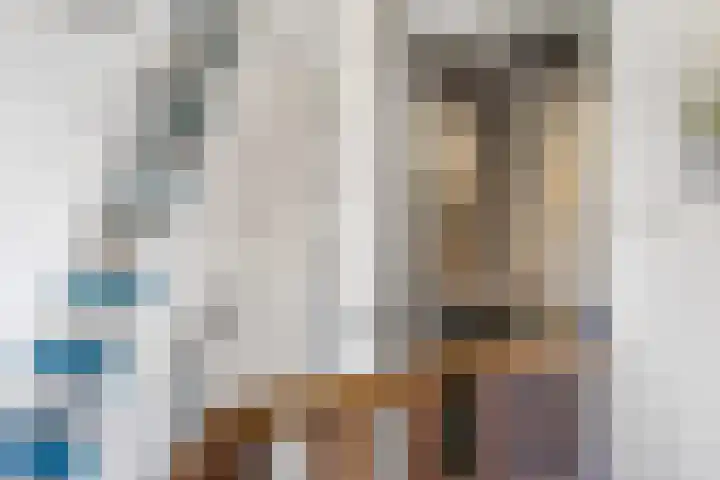 Breksdyk 12 Oudega thumbnail 34