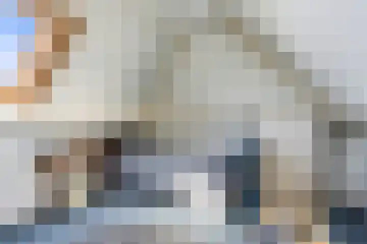 Breksdyk 12 Oudega thumbnail 35