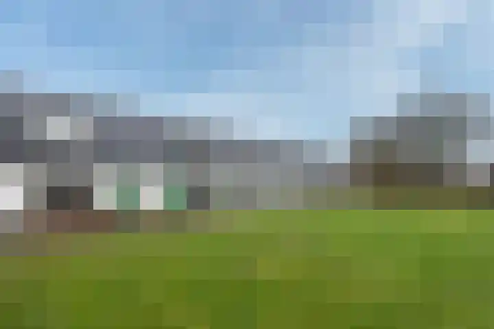 Breksdyk 12 Oudega thumbnail 38