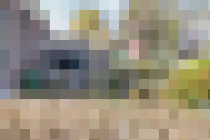 Breksdyk 12 Oudega thumbnail 4