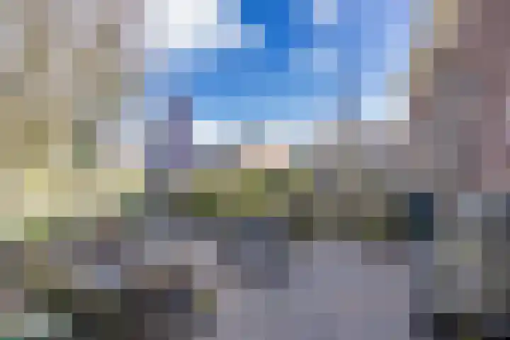 Breksdyk 12 Oudega thumbnail 41